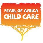 Pearl of Africa Childrens Choir