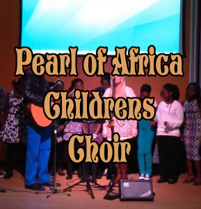 Sing For Your Supper – Sponsorship Update