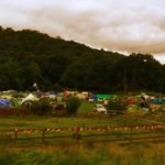 grizedale rocks live music lake district festival