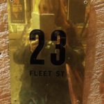 23 fleet street liverpool 