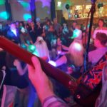 st benets litherland live party band liverpool birthday wedding