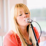 Live Music Hurlston Hall Wedding