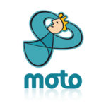 moto services hospitality reviews