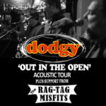 dodgy-flyer-date-1